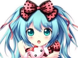 Resultado de imagen para anime kawaii