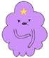 70px-Lumpy Space
