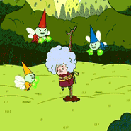 185px-GIF DestroyOldLadyGIF