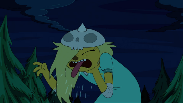 Archivo:AT-WLS.73.png