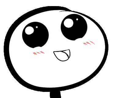 Face 59y9t5f