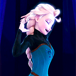 Tumblr mxeikjElqh1s3s22so3 250