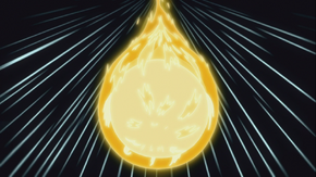 ORLG114