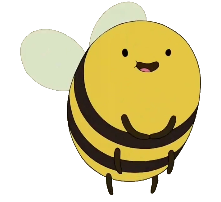 Brisa Hora de aventura Wiki FANDOM powered by Wikia