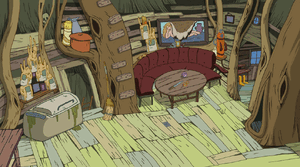 TreeFORT2