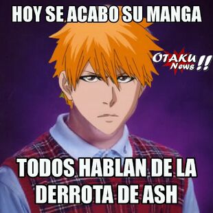 Lo Que Se Encuentra En Tumblr Parte 2 Hora De Aventura Wiki