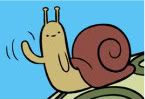 Adventuretime