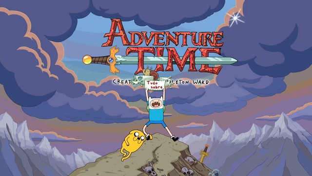 Arquivo:5.png