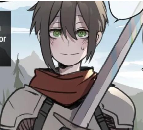 IbUN