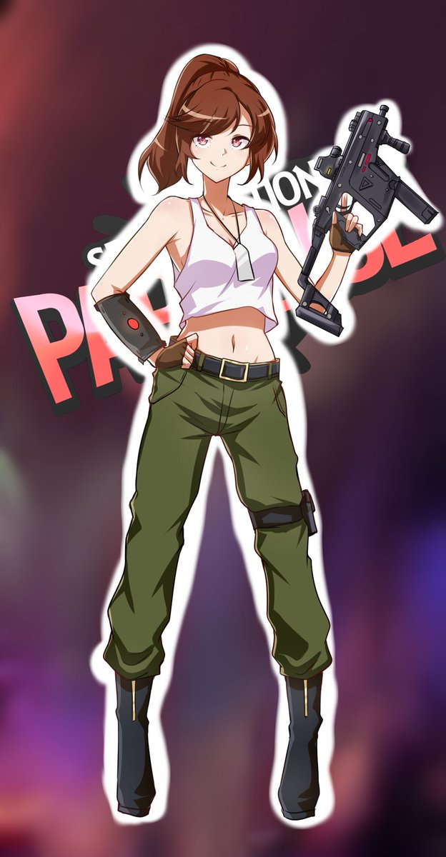 CyberFinn