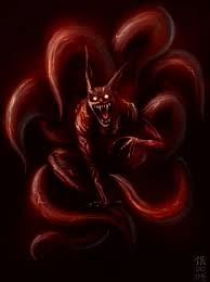 Kyubi