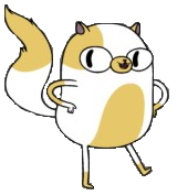 Cake-D-adventure-time-with-finn-and-jake-23674105-213-276