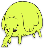 Tronqui