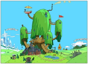 300px-Treehouse