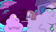 180px-LSP-parents