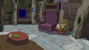 180px-AdventureTIMElivingROOMnigh