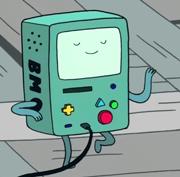180px-Bmo