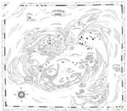 180px-Ooo map