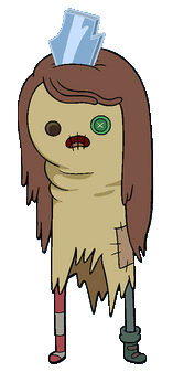 Pritra