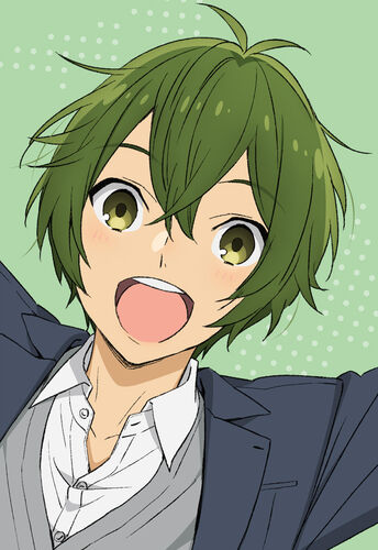 سیو ایورا .  - هوریمیا