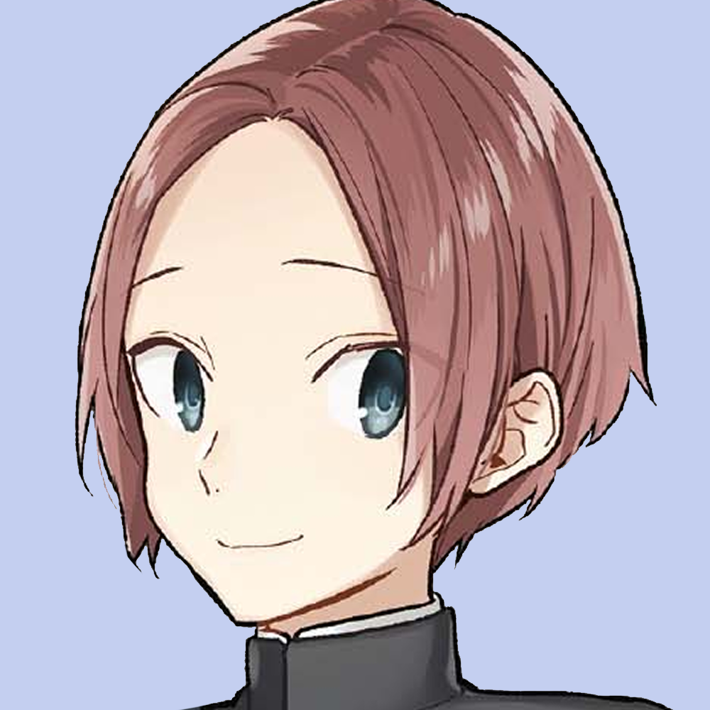 Aoi Kitahara | Horimiya Wiki | Fandom