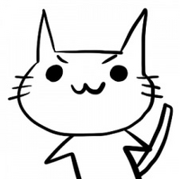 Get Wallpaper Hero Horimiya Wiki Fandom For Android