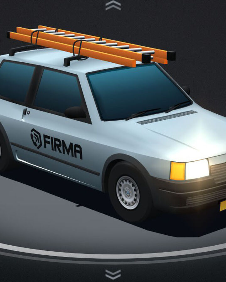 Cable Guy Horizon Chase Wiki Fandom