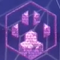 Artemis-icon
