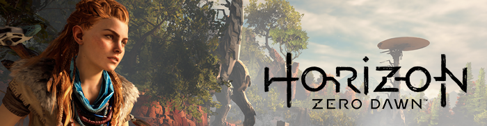 Horizon-Banner