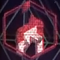 Hephaestus-icon