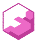 Zd eleuthia icon by xelku9-db2v8tu