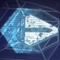 Apollo-icon