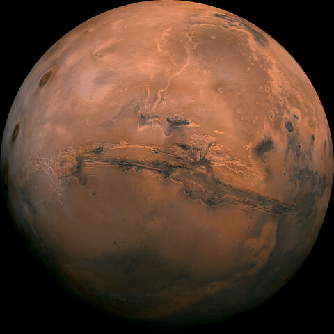 File:Mars.jpg