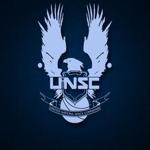 UN Command