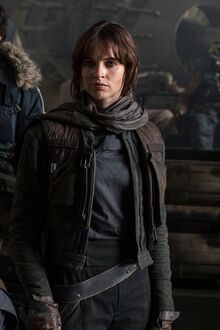Jyn