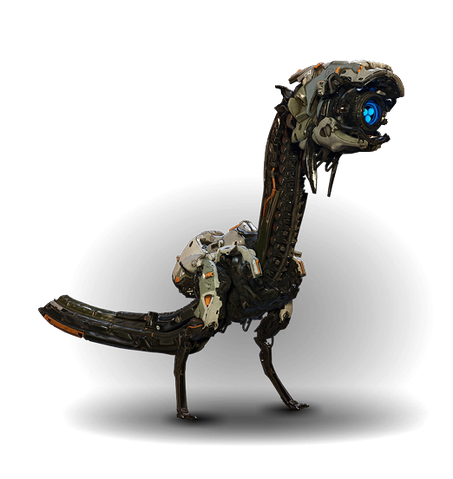 File:Watcher-Render.png