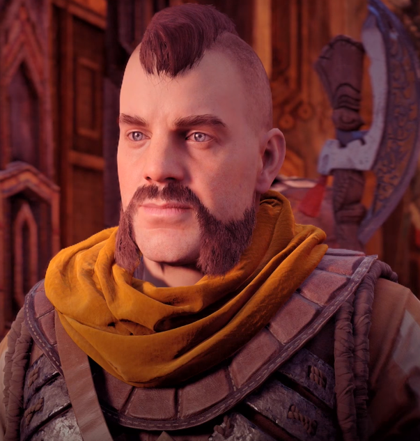 erend horizon zero dawn erend horizon zero dawn