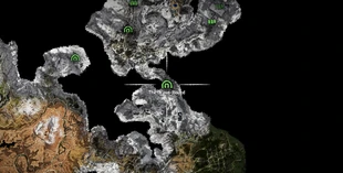 The Grave-Hoard | Horizon Zero Dawn Wiki | FANDOM powered ...