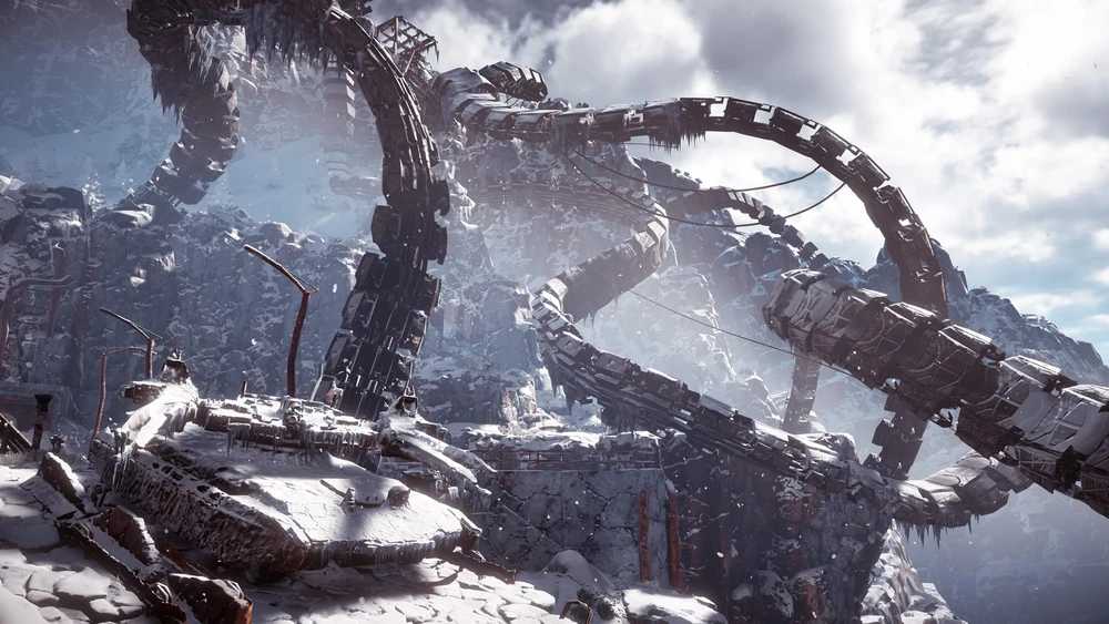 1000?cb=20170630181451