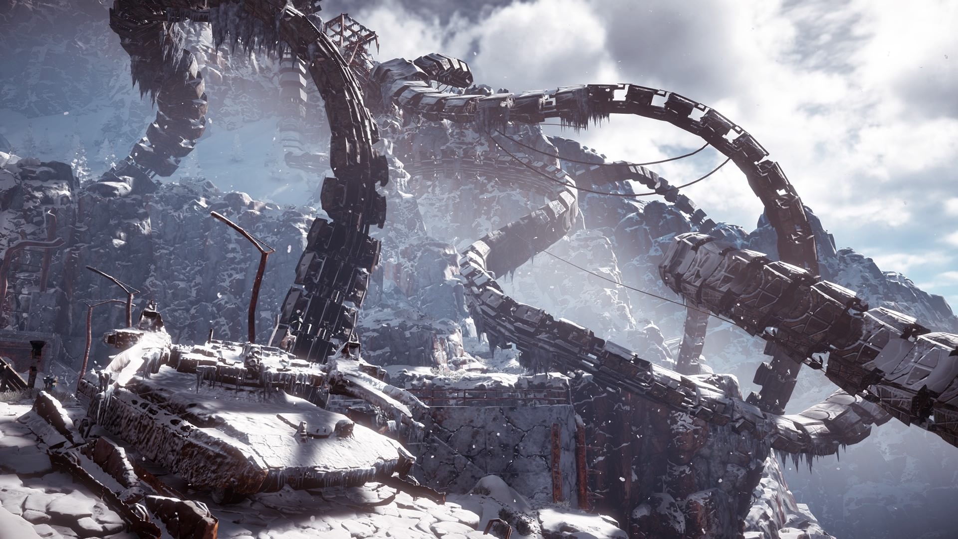 The Grave Hoard Horizon Zero Dawn Wiki Fandom the-grave-hoard-horizon-zero-dawn-wiki-fandom