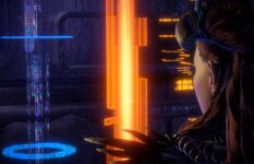 Alpha Registry