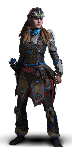 Mhw Armor Slots Explained Mhw Armor Slots Explained