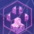 Artemis-icon