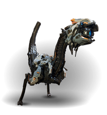 RedeyeWatcher-Render