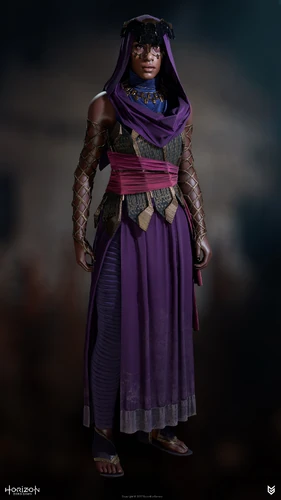 [Image: 281?cb=20170507054125]