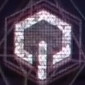 Hades-icon