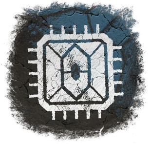 Scorcher Heart | Horizon Zero Dawn Wiki | Fandom