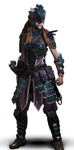 Image: https://vignette.wikia.nocookie.net/horizonzerodawn/images/5/51/ShadowStalwartHeavy.png/revision/latest/scale-to-width-down/245?cb=20170629023443