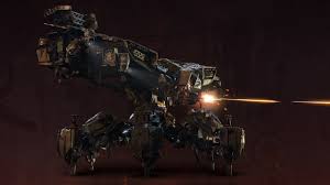 Todbringer