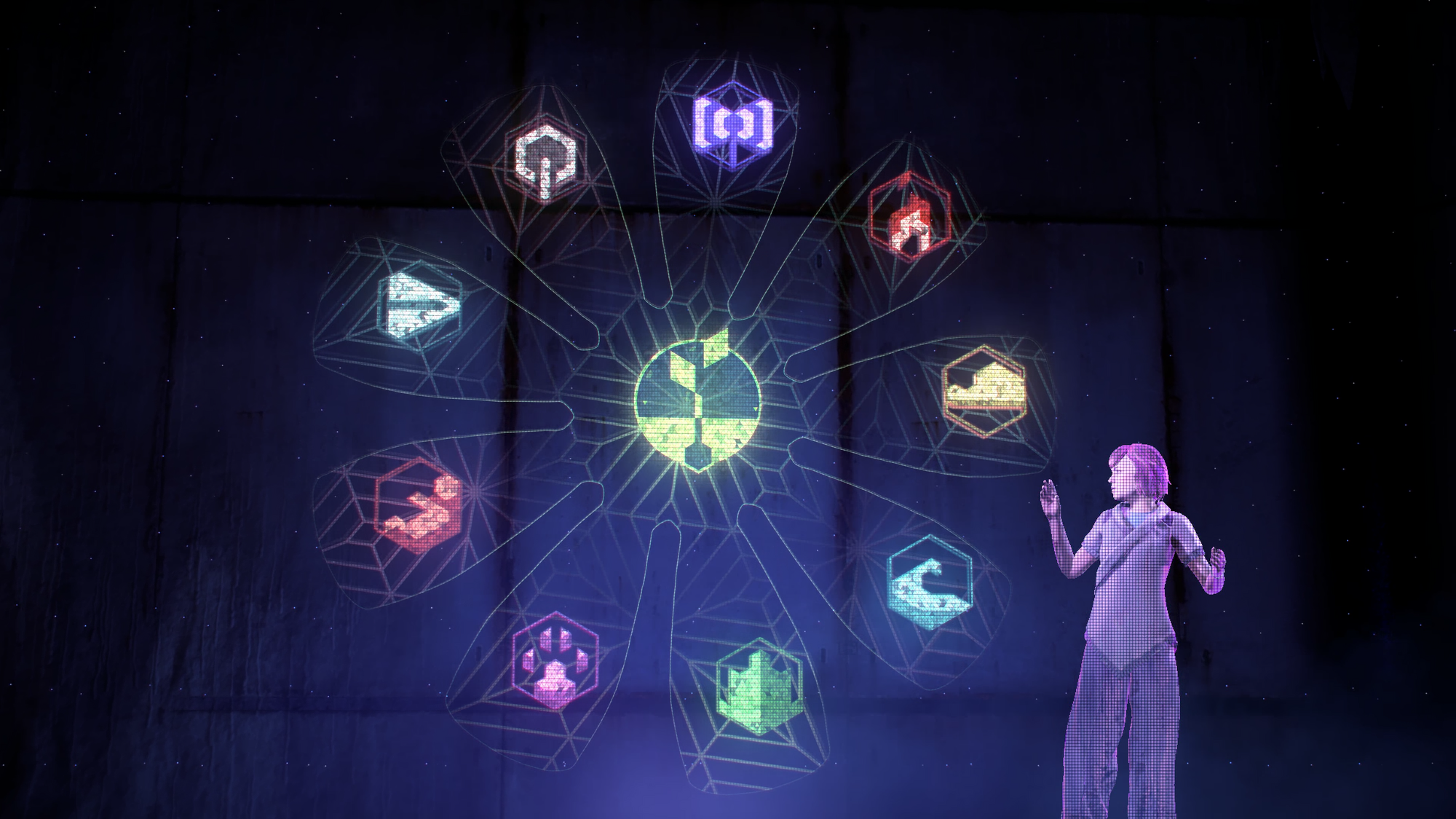 Subordinate Function Horizon Zero Dawn Wiki FANDOM Powered By Wikia subordinate-function-horizon-zero-dawn-wiki-fandom-powered-by-wikia
